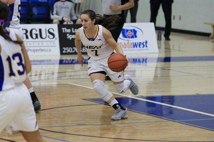 RECAP: Heat fall to Bobcats in overtime loss | iNFOnews.ca