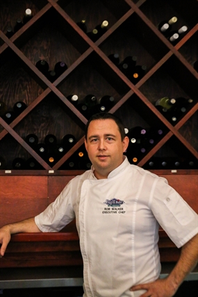 Local chefs compete for provincial gold | iNFOnews.ca Local chefs compete for provincial gold | iNFOnews.ca