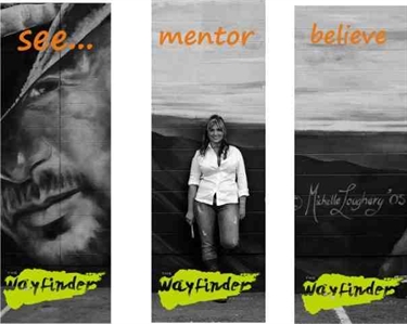 Money for mural on city's agenda | iNFOnews.ca