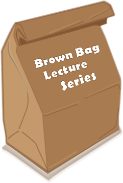 Brown Bag Lecture: I'll have the Clean Socks and a Side of Slides | iNFOnews.ca