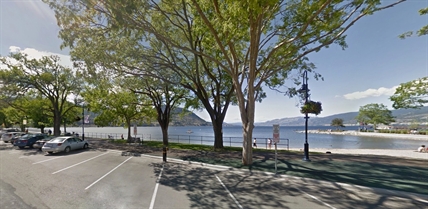 Penticton outdoor exhibit looking for a few good sculptors | iNFOnews.ca