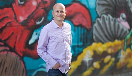 UBC Okanagan research finds marijuana could help drug addicts, alcoholics | iNFOnews.ca