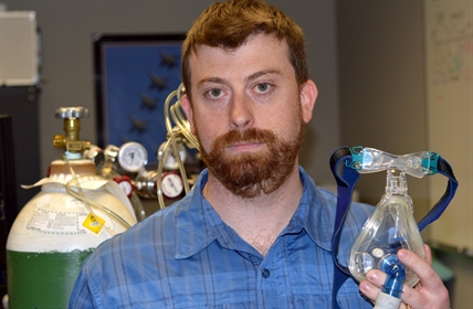 UBCO study: sleep apnea immediately compromises blood pressure | iNFOnews.ca UBCO study: sleep apnea immediately compromises blood pressure | iNFOnews.ca