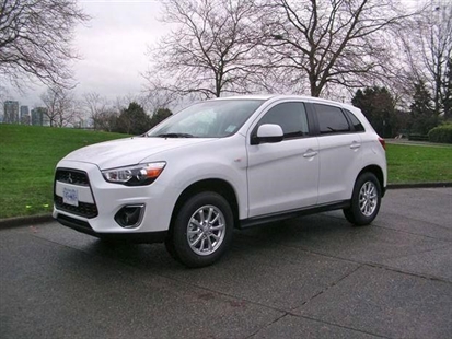 Regina police find baby safe in SUV stolen while mom in store | iNFOnews.ca Regina police find baby safe in SUV stolen while mom in store | iNFOnews.ca