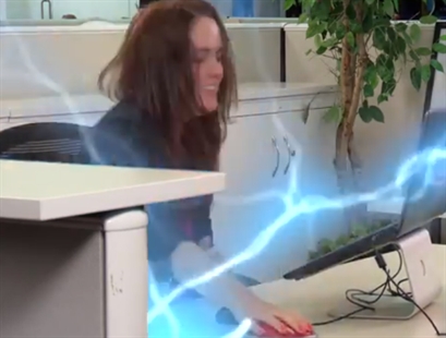 The YouTube complaints department | iNFOnews.ca