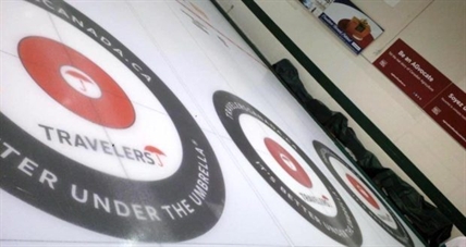 Travelers Curling Club Championship comes to Kelowna | iNFOnews.ca Travelers Curling Club Championship comes to Kelowna | iNFOnews.ca