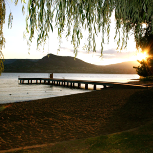 Naramata Centre wants to hear your programming ideas | iNFOnews.ca