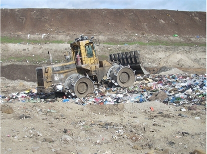 Okanagan Similkameen landfill seasonal hours change | iNFOnews.ca Okanagan Similkameen landfill seasonal hours change | iNFOnews.ca