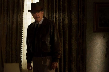 MOVIE REVIEW: Beatty as eccentric billionaire - not THAT one | iNFOnews.ca