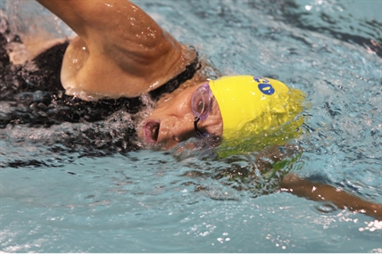 Vernon 2017 BC 55 Plus BC Games events confirmed | iNFOnews.ca Vernon 2017 BC 55 Plus BC Games events confirmed | iNFOnews.ca