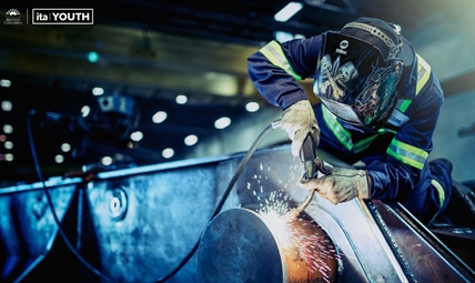 Province expands investments in school district apprenticeship programs | iNFOnews.ca