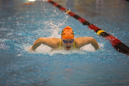 TRU WolfPack swimmers gear up for Canada West championships | iNFOnews.ca TRU WolfPack swimmers gear up for Canada West championships | iNFOnews.ca