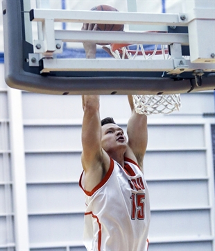 WolfPack men’s basketball look to notch victories at home vs. UBCO | iNFOnews.ca WolfPack men’s basketball look to notch victories at home vs. UBCO | iNFOnews.ca