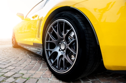 Luxury cars caught in B.C. government plan to slow down rising rates | iNFOnews.ca