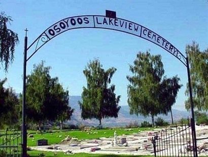 Local history can be found | iNFOnews.ca Local history can be found | iNFOnews.ca