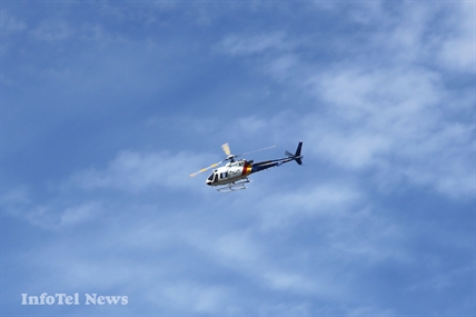 RCMP recover stolen vehicle, suspects in custody | iNFOnews.ca RCMP recover stolen vehicle, suspects in custody | iNFOnews.ca