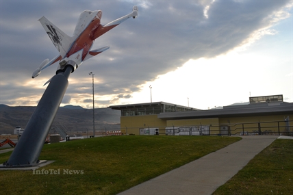 Search for missing plane and pilot continues | iNFOnews.ca Search for missing plane and pilot continues | iNFOnews.ca