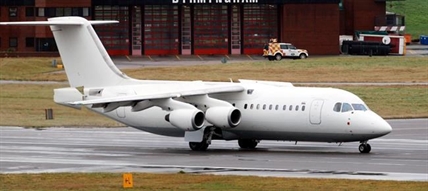 Brazilian soccer team's plane crashes in Colombia; 75 dead | iNFOnews.ca Brazilian soccer team's plane crashes in Colombia; 75 dead | iNFOnews.ca