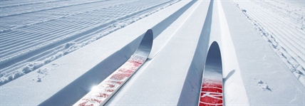 Stake Lake ski trails open this Saturday | iNFOnews.ca Stake Lake ski trails open this Saturday | iNFOnews.ca
