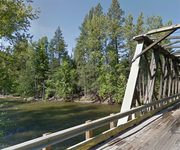 Kamloops man identified in river diving fatality | iNFOnews.ca Kamloops man identified in river diving fatality | iNFOnews.ca