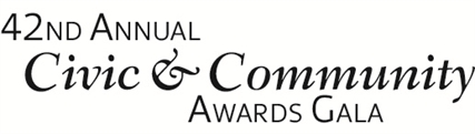 Nominations open for the 2016 Kelowna Civic and Community Awards | iNFOnews.ca
