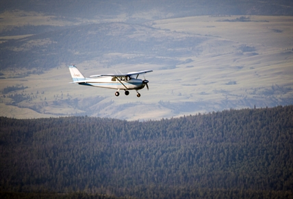 Young pilot found dead as tragic search ends near Kamloops | iNFOnews.ca Young pilot found dead as tragic search ends near Kamloops | iNFOnews.ca