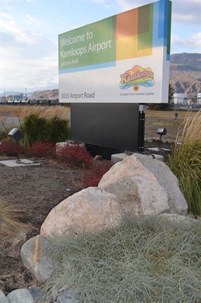 Safety board to investigate tragic plane crash that killed teen Kamloops pilot | iNFOnews.ca