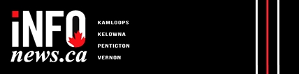 Editor's Note in response to allegations from Vernon RCMP Supt. Jim McNamara | iNFOnews.ca