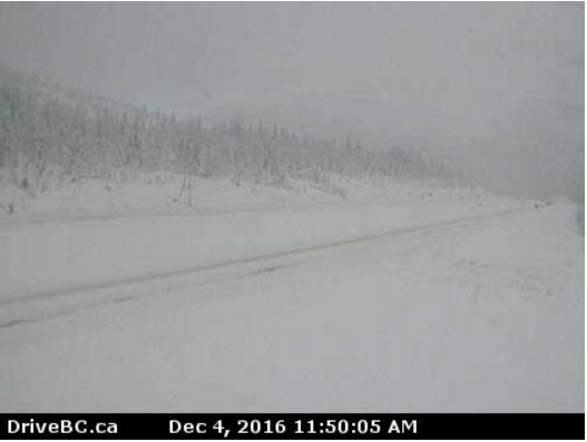 UPDATE: Snowfall warning lifted for the Coquihalla highway | iNFOnews.ca UPDATE: Snowfall warning lifted for the Coquihalla highway | iNFOnews.ca