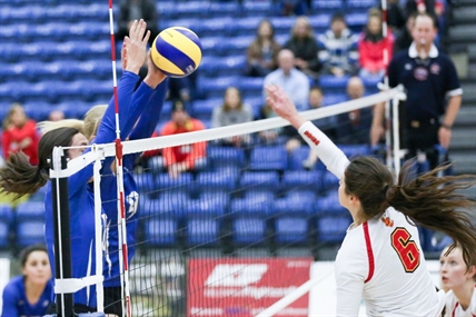 RECAP: Heat fall in 4 to #5 Dinos | iNFOnews.ca
