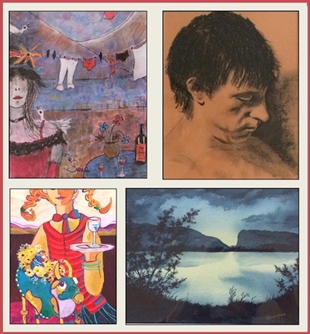 What's Happening at the Penticton Art Gallery | iNFOnews.ca What's Happening at the Penticton Art Gallery | iNFOnews.ca