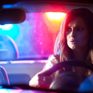 Celebrating? Have a plan before you drive | iNFOnews.ca