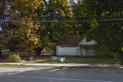 Kelowna City Council meeting highlights | iNFOnews.ca