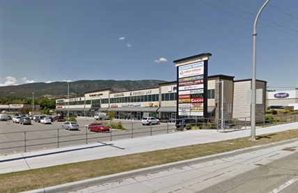 West Kelowna business licence can now be paid online | iNFOnews.ca
