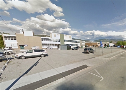 Sale of Parking Permits for Unassigned (Scramble) Parking Lots in Penticton | iNFOnews.ca Sale of Parking Permits for Unassigned (Scramble) Parking Lots in Penticton | iNFOnews.ca