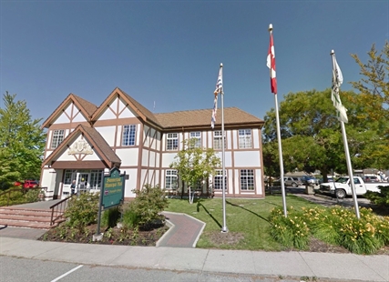 Summerland news for December | iNFOnews.ca Summerland news for December | iNFOnews.ca