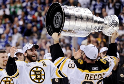 Kamloops' Recchi named to B.C. Sports Hall of Fame | iNFOnews.ca Kamloops' Recchi named to B.C. Sports Hall of Fame | iNFOnews.ca