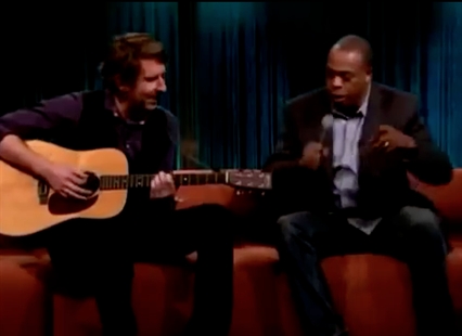 Guitarded | iNFOnews.ca