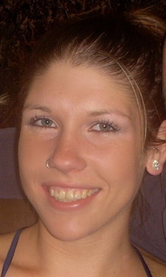 UPDATE: FOUND (Missing woman needs medication) | iNFOnews.ca UPDATE: FOUND (Missing woman needs medication) | iNFOnews.ca
