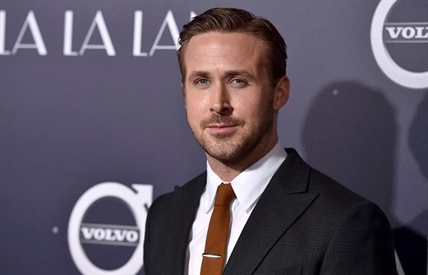 Canadian actors Ryan Gosling and Ryan Reynolds get Golden Globe nominations | iNFOnews.ca