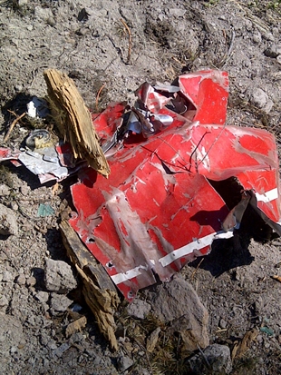 TSB investigators on scene of Kamloops area plane crash | iNFOnews.ca TSB investigators on scene of Kamloops area plane crash | iNFOnews.ca