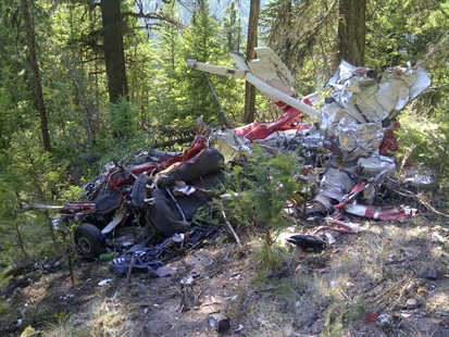 Kamloops' top stories of the week | iNFOnews.ca