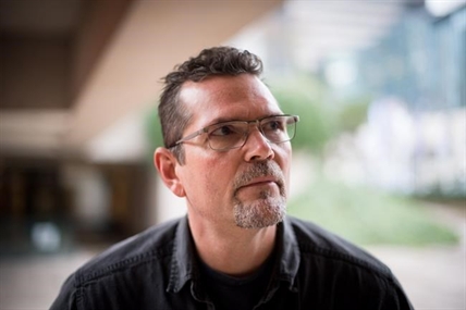 Longtime opioid users motivated by desire to avoid drug withdrawal | iNFOnews.ca