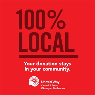 United Way CSO strives to make positive change in your community | iNFOnews.ca