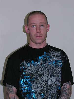 Kelowna home invader still on the loose | iNFOnews.ca Kelowna home invader still on the loose | iNFOnews.ca