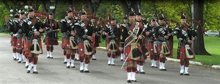 Mini version planned for postponed Okanagan Tattoo | iNFOnews.ca Mini version planned for postponed Okanagan Tattoo | iNFOnews.ca
