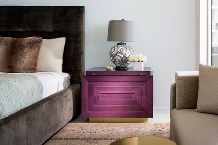 Home decor trends for 2017 are all about ease, comfort | iNFOnews.ca