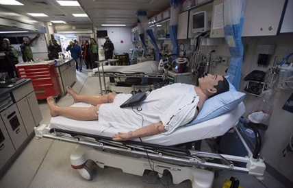 Additional sites aimed at preventing drug overdoses open around B.C. | iNFOnews.ca