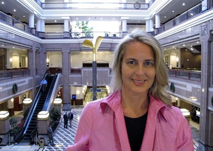 Concussions on the brain: Pushing for more research on women | iNFOnews.ca