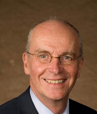 Chew on this: Report says top CEOs to earn more by lunch than average worker in 2017 | iNFOnews.ca